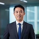 客户头像图标1