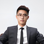 客户头像图标2
