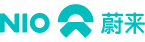 申甲集团合作客户logo